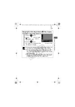 Предварительный просмотр 83 страницы Canon PowerShot SD770 IS User Manual