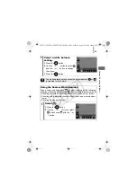 Предварительный просмотр 101 страницы Canon PowerShot SD770 IS User Manual