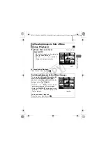 Предварительный просмотр 115 страницы Canon PowerShot SD770 IS User Manual