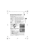 Предварительный просмотр 131 страницы Canon PowerShot SD770 IS User Manual