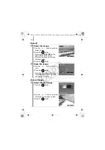 Предварительный просмотр 152 страницы Canon PowerShot SD770 IS User Manual