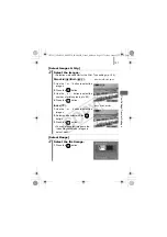 Предварительный просмотр 159 страницы Canon PowerShot SD770 IS User Manual