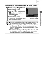 Предварительный просмотр 83 страницы Canon POWERSHOT SD770IS User Manual