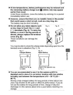 Предварительный просмотр 199 страницы Canon POWERSHOT SD770IS User Manual