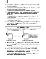 Предварительный просмотр 200 страницы Canon POWERSHOT SD770IS User Manual