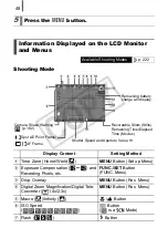 Предварительный просмотр 50 страницы Canon PowerShot SD790 IS Digital ELPH User Manual