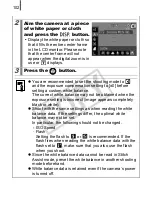 Предварительный просмотр 104 страницы Canon PowerShot SD790 IS Digital ELPH User Manual