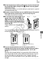 Предварительный просмотр 201 страницы Canon PowerShot SD790 IS Digital ELPH User Manual