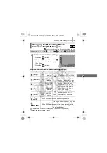 Предварительный просмотр 77 страницы Canon PowerShot SD870 IS Digital ELPH User Manual