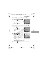 Предварительный просмотр 117 страницы Canon PowerShot SD870 IS Digital ELPH User Manual