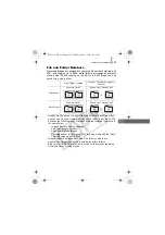 Предварительный просмотр 131 страницы Canon PowerShot SD870 IS Digital ELPH User Manual