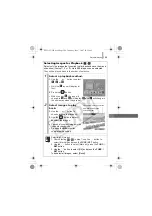 Предварительный просмотр 151 страницы Canon PowerShot SD870 IS Digital ELPH User Manual