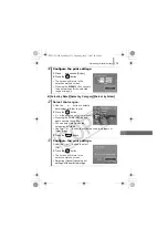 Предварительный просмотр 181 страницы Canon PowerShot SD870 IS Digital ELPH User Manual