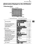 Предварительный просмотр 57 страницы Canon POWERSHOT SD870IS User Manual