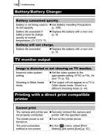 Предварительный просмотр 198 страницы Canon POWERSHOT SD870IS User Manual