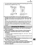 Предварительный просмотр 209 страницы Canon POWERSHOT SD870IS User Manual