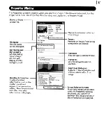 Предварительный просмотр 193 страницы Canon PowerShot SD880 IS Digital ELPH User Manual