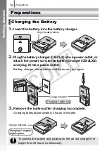 Предварительный просмотр 12 страницы Canon Powershot SD890 IS User Manual