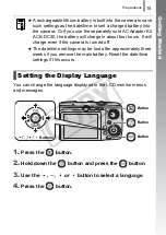 Предварительный просмотр 17 страницы Canon Powershot SD890 IS User Manual