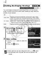 Предварительный просмотр 116 страницы Canon Powershot SD890 IS User Manual