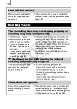 Предварительный просмотр 200 страницы Canon Powershot SD890 IS User Manual