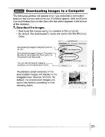 Preview for 31 page of Canon PowerShot SD900 User Manual