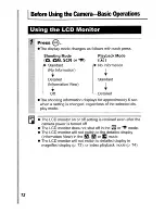 Preview for 50 page of Canon PowerShot SD900 User Manual