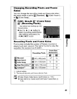 Preview for 81 page of Canon PowerShot SD900 User Manual