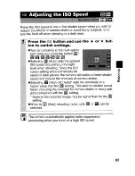 Preview for 103 page of Canon PowerShot SD900 User Manual