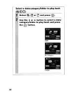 Preview for 128 page of Canon PowerShot SD900 User Manual