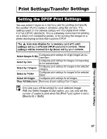 Preview for 135 page of Canon PowerShot SD900 User Manual