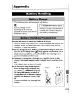 Preview for 159 page of Canon PowerShot SD900 User Manual