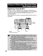 Preview for 164 page of Canon PowerShot SD900 User Manual