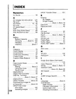 Preview for 176 page of Canon PowerShot SD900 User Manual