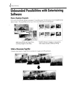 Preview for 192 page of Canon PowerShot SD900 User Manual