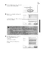 Preview for 199 page of Canon PowerShot SD900 User Manual