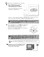 Preview for 200 page of Canon PowerShot SD900 User Manual