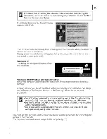 Preview for 201 page of Canon PowerShot SD900 User Manual