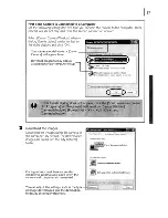 Preview for 203 page of Canon PowerShot SD900 User Manual