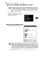 Preview for 204 page of Canon PowerShot SD900 User Manual