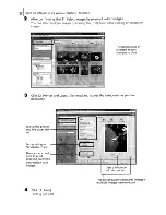 Preview for 208 page of Canon PowerShot SD900 User Manual