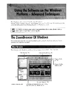 Preview for 210 page of Canon PowerShot SD900 User Manual