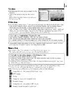 Preview for 211 page of Canon PowerShot SD900 User Manual