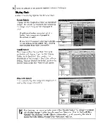 Preview for 212 page of Canon PowerShot SD900 User Manual