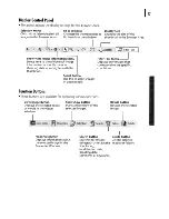 Preview for 213 page of Canon PowerShot SD900 User Manual