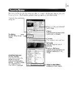 Preview for 215 page of Canon PowerShot SD900 User Manual