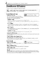 Preview for 216 page of Canon PowerShot SD900 User Manual