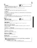 Preview for 217 page of Canon PowerShot SD900 User Manual