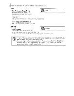 Preview for 218 page of Canon PowerShot SD900 User Manual