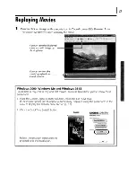 Preview for 219 page of Canon PowerShot SD900 User Manual